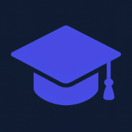 CQIA logo
